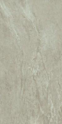 Yurtbay Seramik Tierra Sand 30x60