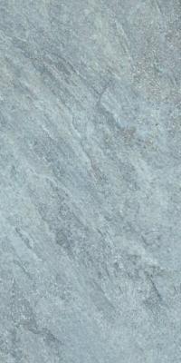 Yurtbay Seramik Touch Stone Gri 30x60