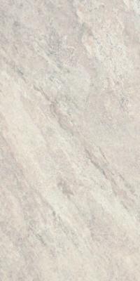 Yurtbay Seramik Touch Stone Sand 30x60