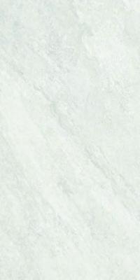 Yurtbay Seramik Touch Stone Beyaz 60x60