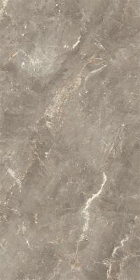 Yurtbay Seramik 60x120 Evalon Taupe
