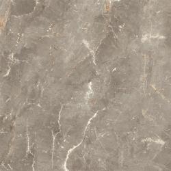 Yurtbay Seramik 80x80 Evalon Taupe