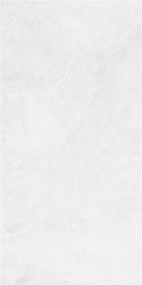 Yurtbay Seramik 30x60 Sterlina Silver