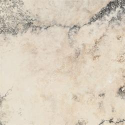 Yurtbay Seramik 100x100 Travertino Modern FACES