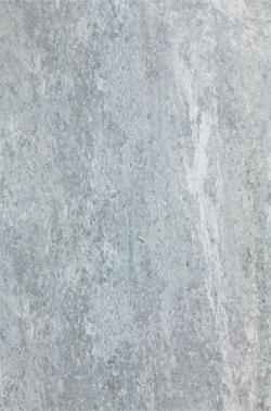 Yurtbay Seramik 40x60 Pietra Piezza Gri Sırlı Porselen