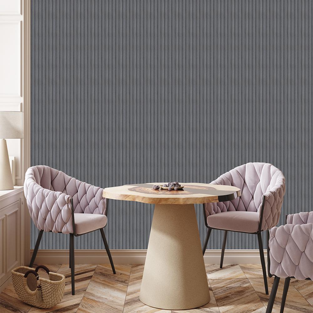 ADAPANEL APS606 120x2800x12 mm Duvar Paneli 6 Adetlik Paket uygulama örneği