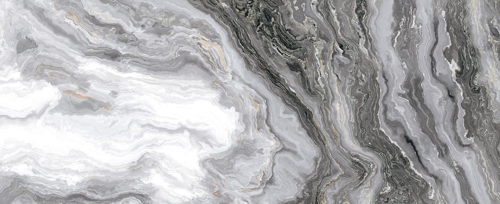 Termal Seramik 30x75 Azul uygulama örneği