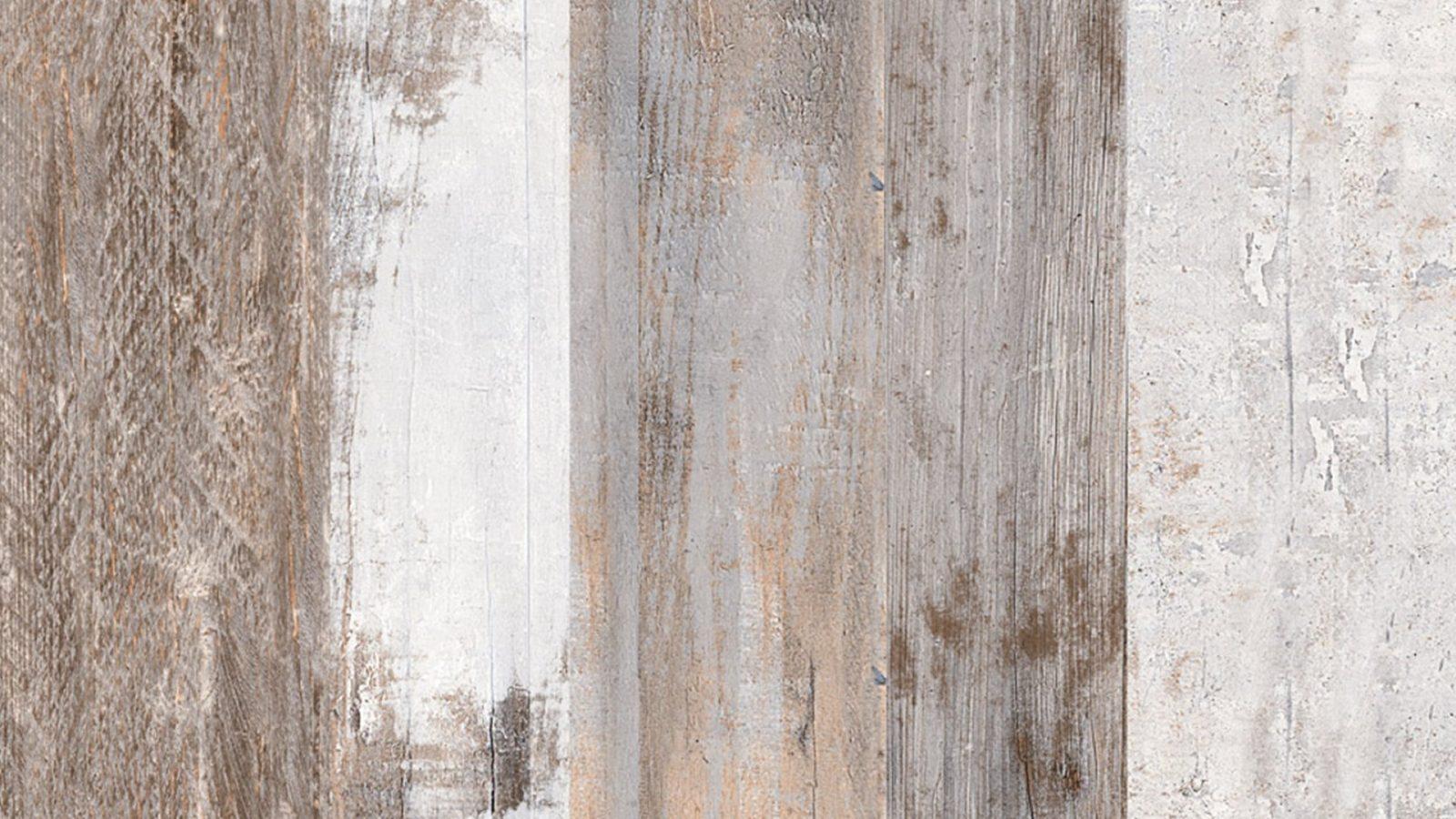 Uşak Seramik 60x60 Maple Mat uygulama örneği