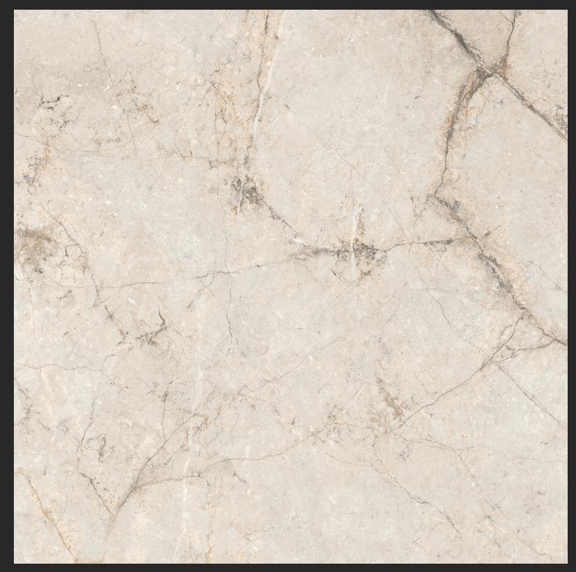 Kütahya Seramik 80x80 Grand Bone Mat Rektifiye uygulama örneği