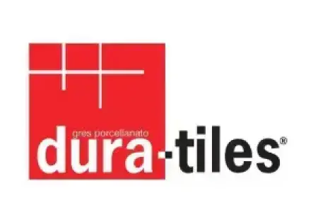 DURATİLES