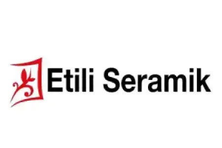 ETİLİ SERAMİK