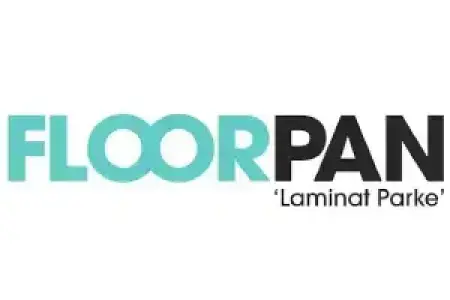 FLOORPAN