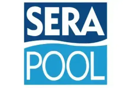 SERAPOOL
