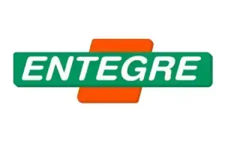 ENTEGRE