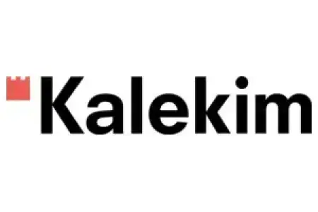 KALEKİM