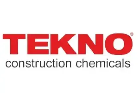 TEKNO