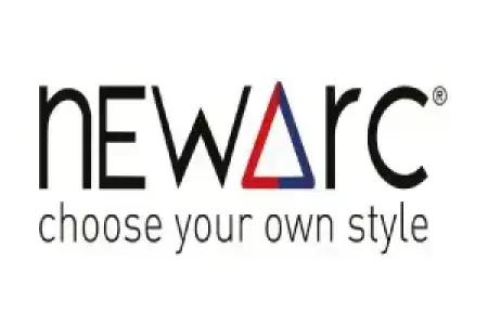 NEWARC