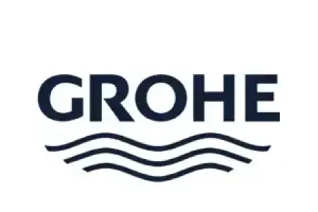 GROHE