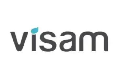 VİSAM
