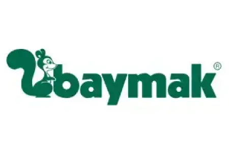 BAYMAK