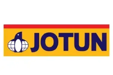 JOTUN
