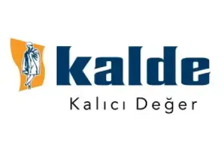 KALDE