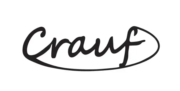 Crauf