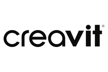 CREAVİT