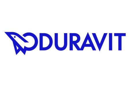 DURAVIT