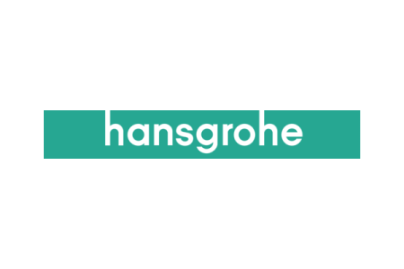 HANSGROHE