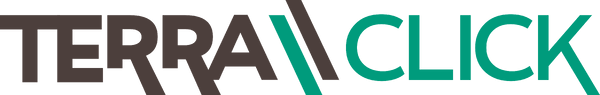 TERRACLICK