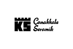 ÇANAKKALE SERAMİK