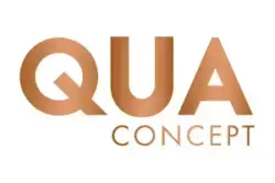 QUA