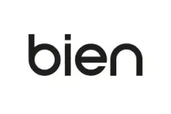 BİEN
