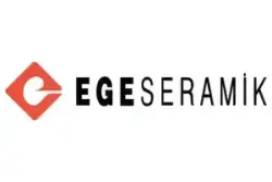 EGE SERAMİK