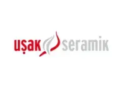 UŞAK SERAMİK