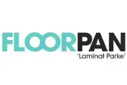 FLOORPAN