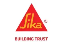 SİKA