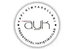 AYK YAPI KİMYASALLARI