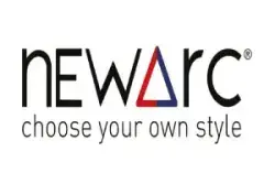 NEWARC