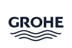 GROHE