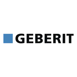GEBERİT