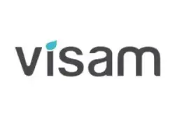VİSAM