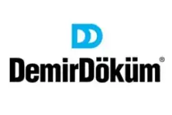 DEMİRDÖKÜM
