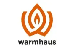 WARMHAUS