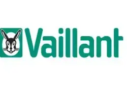 VAİLLANT
