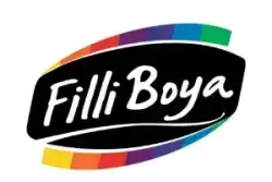 FİLLİ BOYA