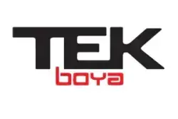 TEK BOYA
