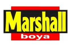 MARSHALL