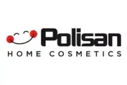 POLİSAN